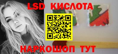 индика Кимры
