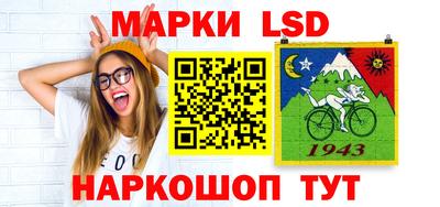 индика Кимры