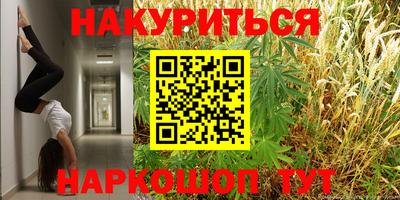 винт Кингисепп
