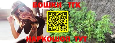 spice Кинель