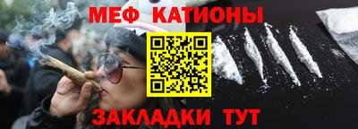 индика Кимры